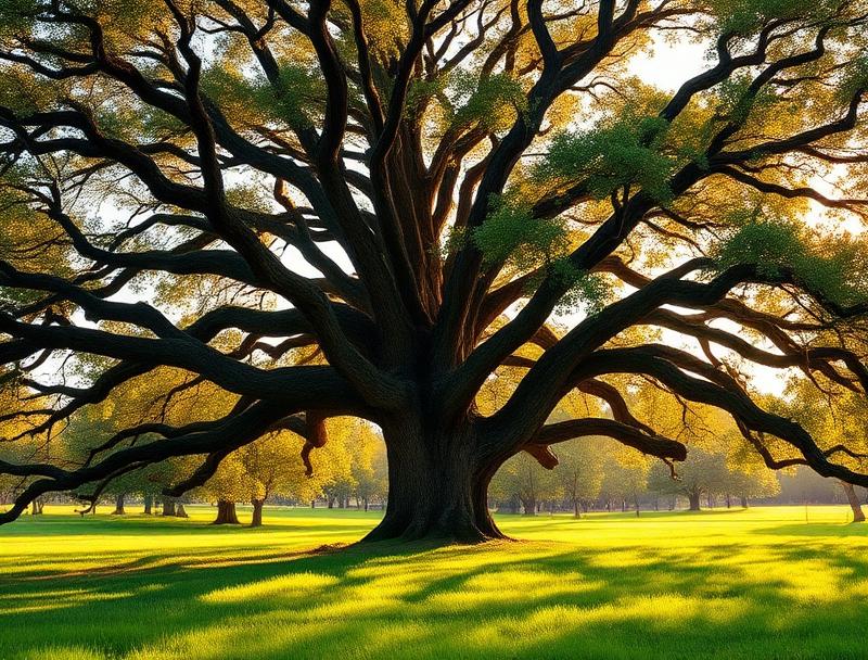 How to Choose the Right Tree Care Company